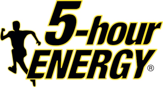 5-Hour Energy Promo Codes